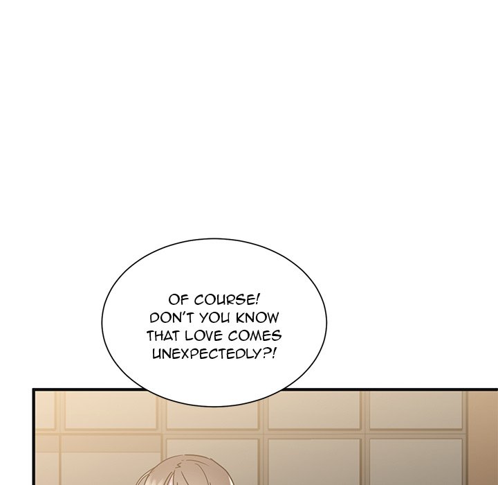Do You Believe in Ghosts? Do You Believe in Ghosts? EP 3 - Toomics page 111 - 