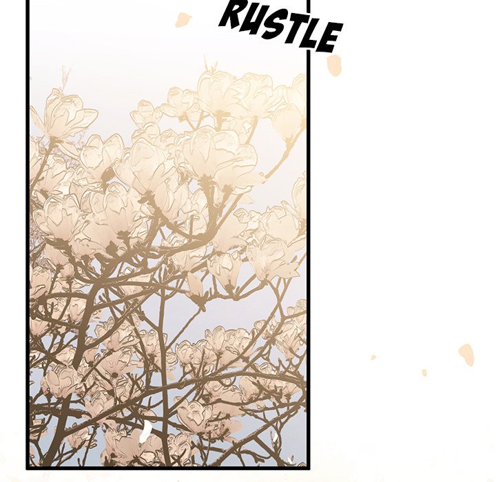 Do You Believe in Ghosts? Do You Believe in Ghosts? EP 3 - Toomics page 22 - 