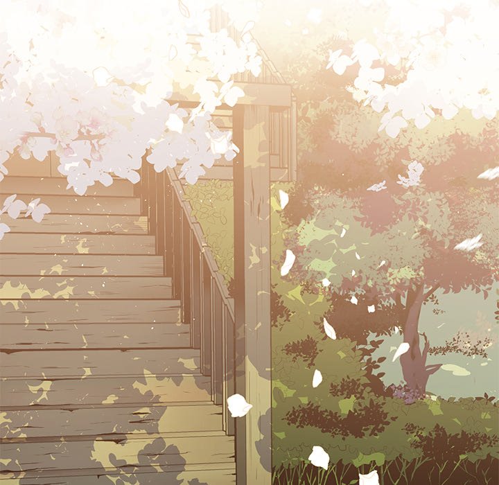 Do You Believe in Ghosts? Do You Believe in Ghosts? EP 3 - Toomics page 23 - 