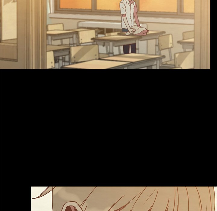 Do You Believe in Ghosts? Do You Believe in Ghosts? EP 3 - Toomics page 57 - 