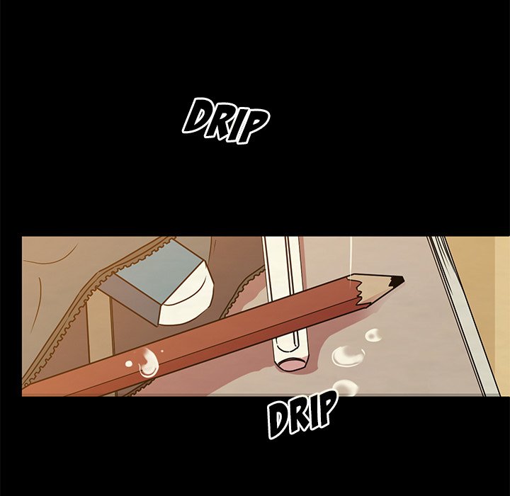 Do You Believe in Ghosts? Do You Believe in Ghosts? EP 3 - Toomics page 59 - 