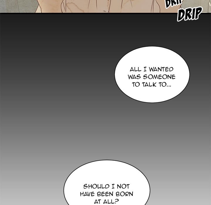 Do You Believe in Ghosts? Do You Believe in Ghosts? EP 3 - Toomics page 62 - 