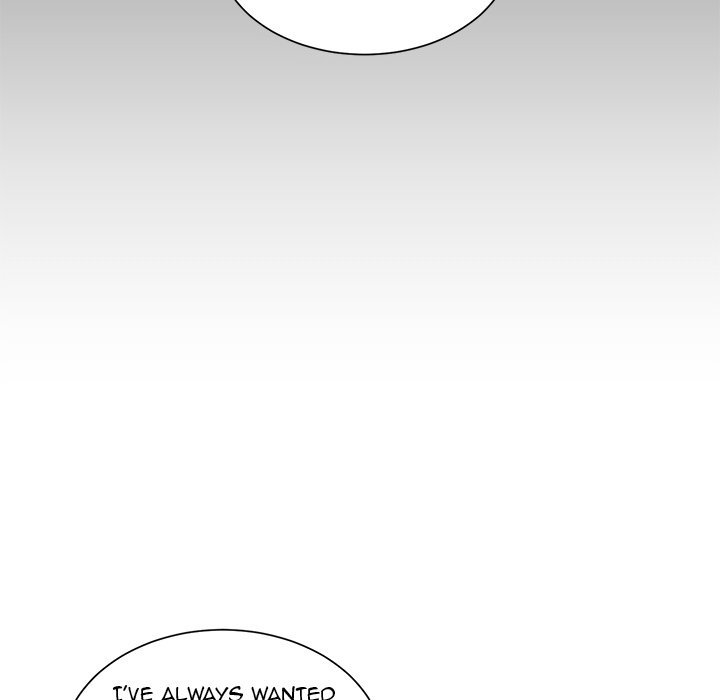 Do You Believe in Ghosts? Do You Believe in Ghosts? EP 3 - Toomics page 63 - 