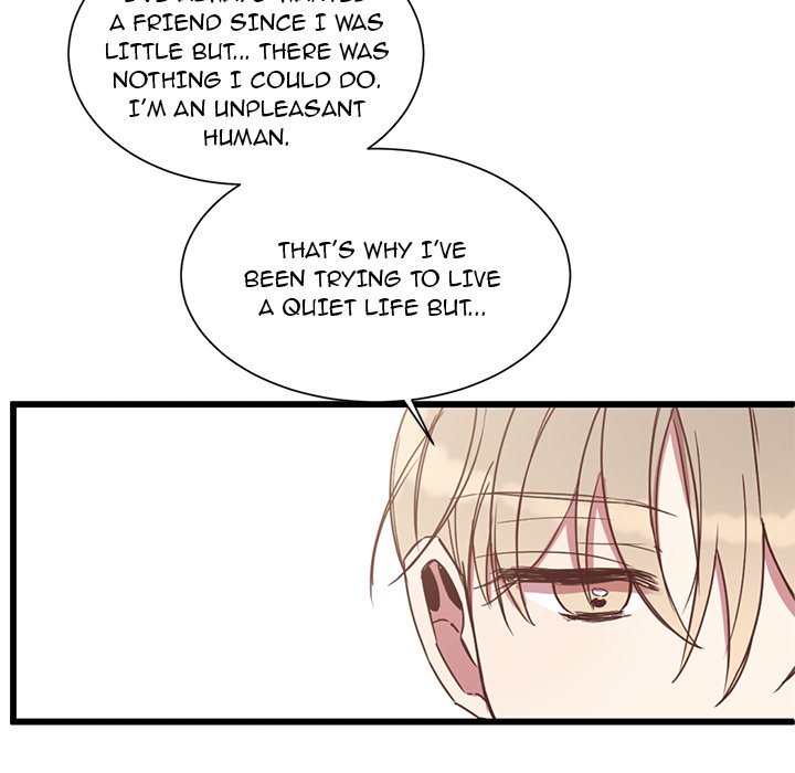 Do You Believe in Ghosts? Do You Believe in Ghosts? EP 3 - Toomics page 64 - 