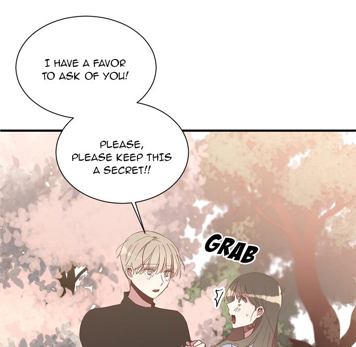 Do You Believe in Ghosts? Do You Believe in Ghosts? EP 3 - Toomics page 67 - 