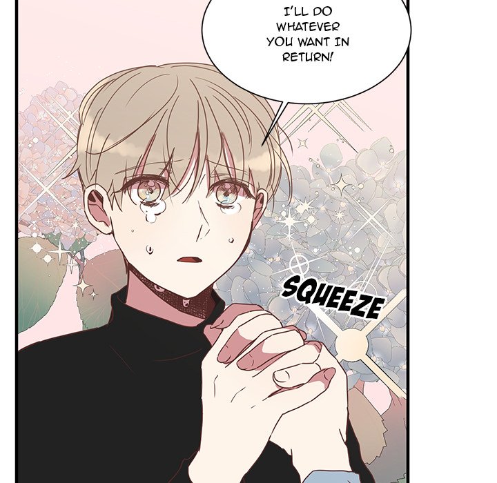 Do You Believe in Ghosts? Do You Believe in Ghosts? EP 3 - Toomics page 69 - 