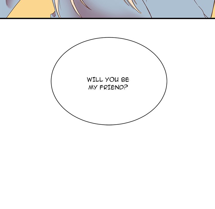 Do You Believe in Ghosts? Do You Believe in Ghosts? EP 3 - Toomics page 79 - 