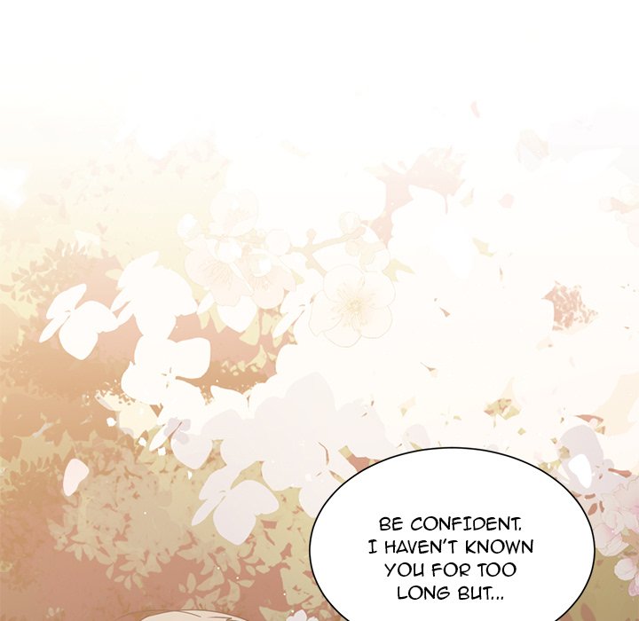 Do You Believe in Ghosts? Do You Believe in Ghosts? EP 3 - Toomics page 87 - 