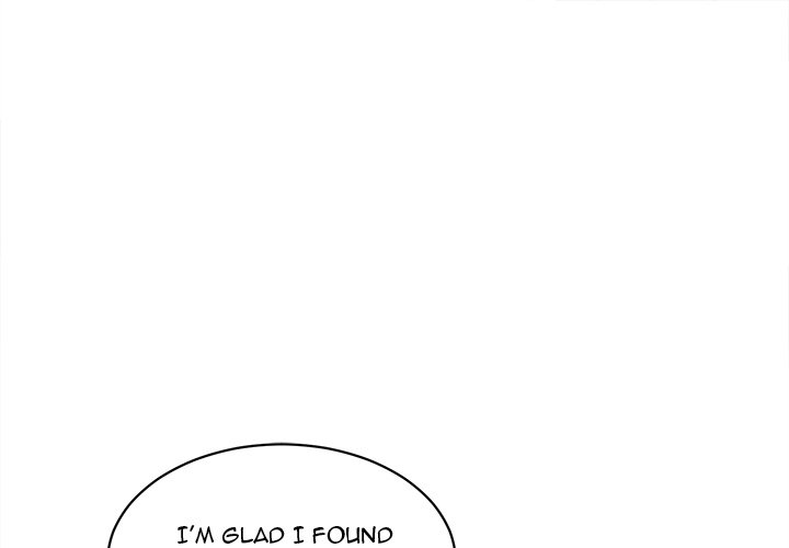 Do You Believe in Ghosts? Do You Believe in Ghosts? EP 30 - Toomics page 1 - 