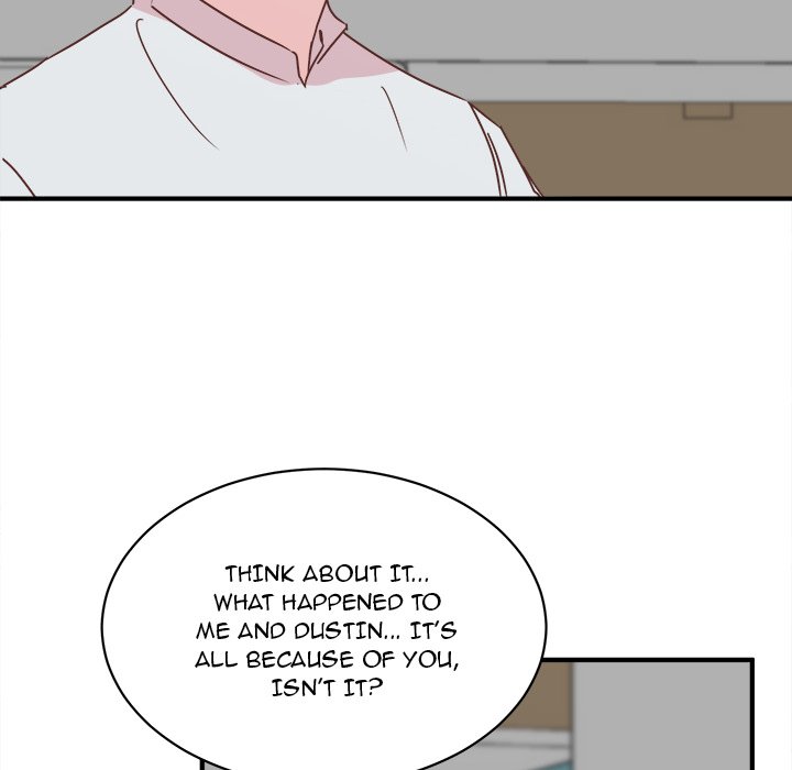 Do You Believe in Ghosts? Do You Believe in Ghosts? EP 30 - Toomics page 112 - 