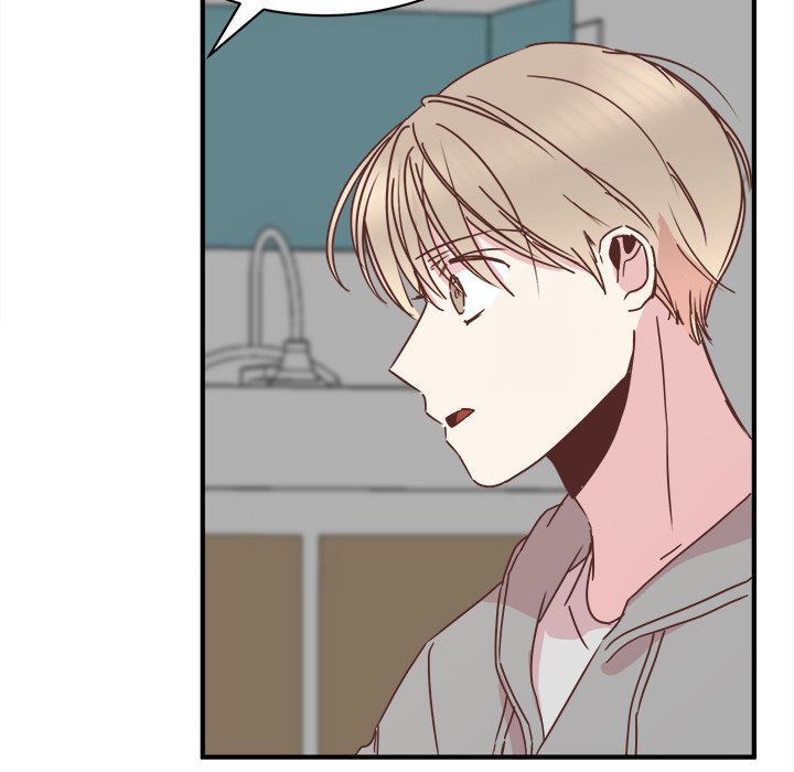 Do You Believe in Ghosts? Do You Believe in Ghosts? EP 30 - Toomics page 113 - 