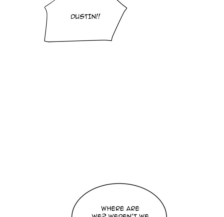 Do You Believe in Ghosts? Do You Believe in Ghosts? EP 30 - Toomics page 116 - 