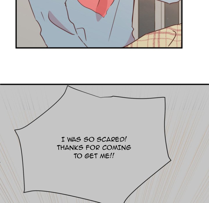 Do You Believe in Ghosts? Do You Believe in Ghosts? EP 30 - Toomics page 118 - 