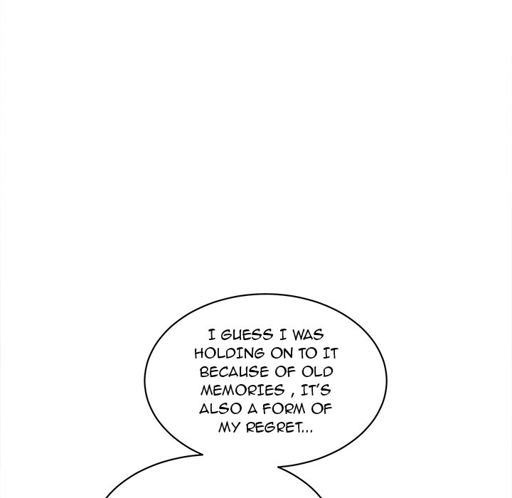 Do You Believe in Ghosts? Do You Believe in Ghosts? EP 30 - Toomics page 13 - 