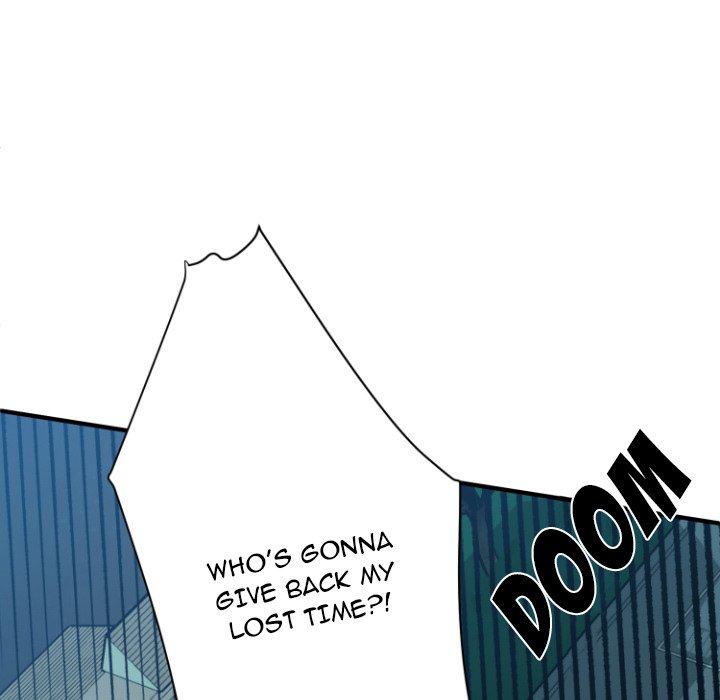 Do You Believe in Ghosts? Do You Believe in Ghosts? EP 30 - Toomics page 130 - 