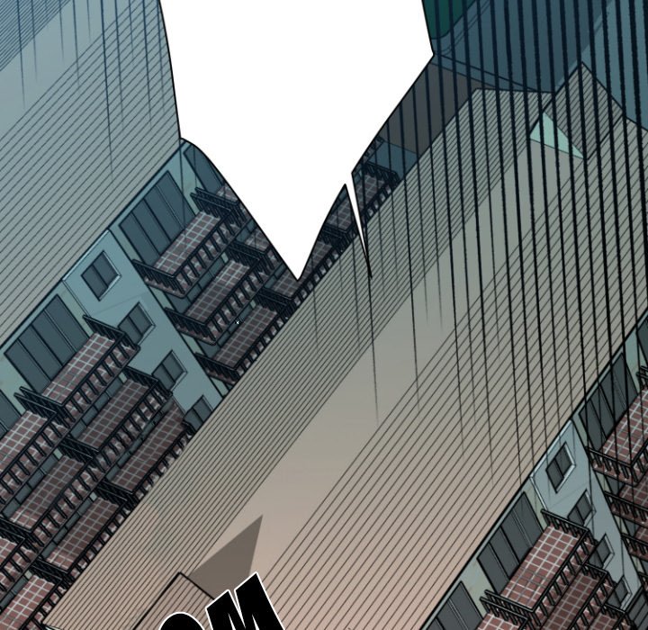 Do You Believe in Ghosts? Do You Believe in Ghosts? EP 30 - Toomics page 131 - 
