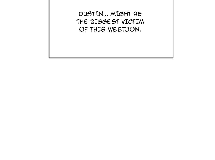 Do You Believe in Ghosts? Do You Believe in Ghosts? EP 30 - Toomics page 133 - 