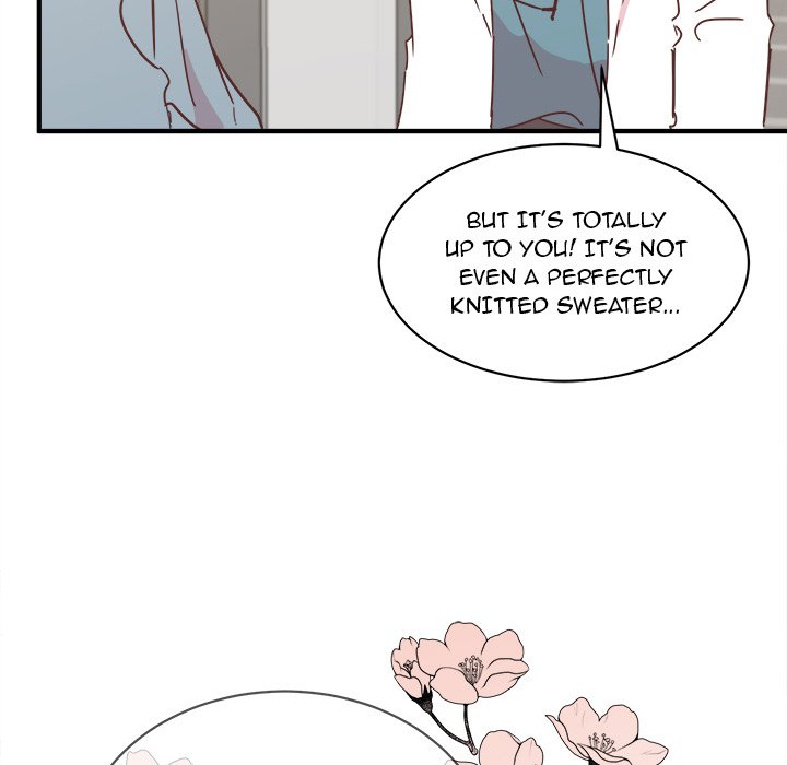 Do You Believe in Ghosts? Do You Believe in Ghosts? EP 30 - Toomics page 15 - 