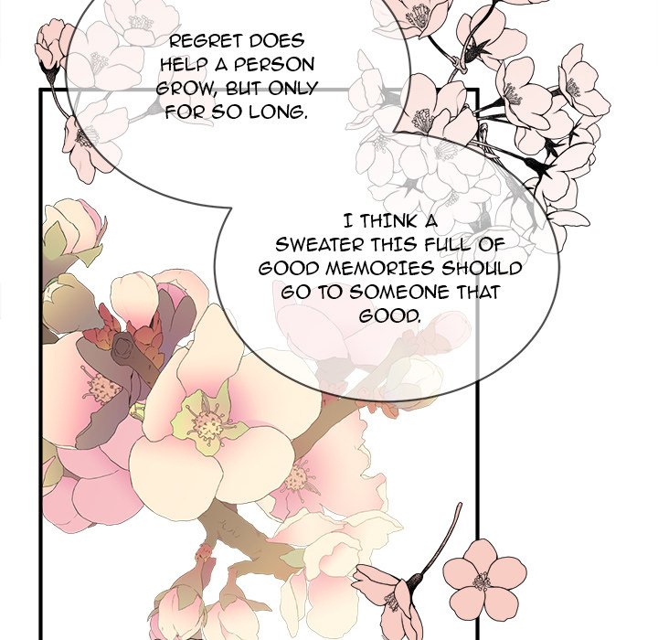 Do You Believe in Ghosts? Do You Believe in Ghosts? EP 30 - Toomics page 16 - 