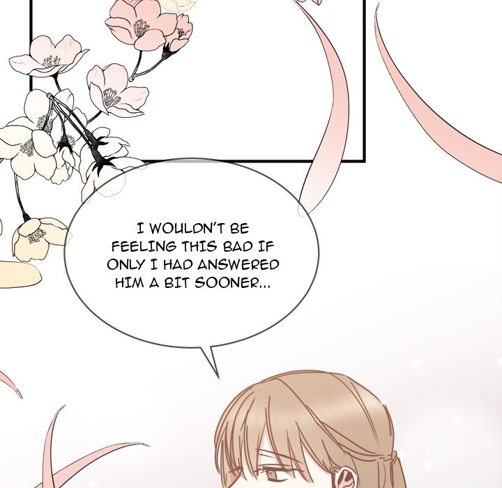 Do You Believe in Ghosts? Do You Believe in Ghosts? EP 30 - Toomics page 17 - 