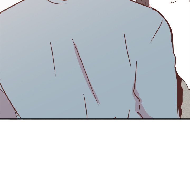 Do You Believe in Ghosts? Do You Believe in Ghosts? EP 30 - Toomics page 23 - 