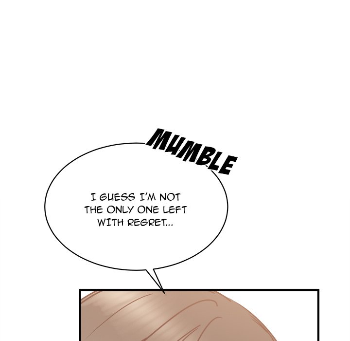 Do You Believe in Ghosts? Do You Believe in Ghosts? EP 30 - Toomics page 24 - 