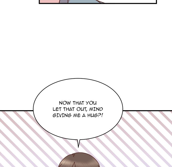 Do You Believe in Ghosts? Do You Believe in Ghosts? EP 30 - Toomics page 26 - 