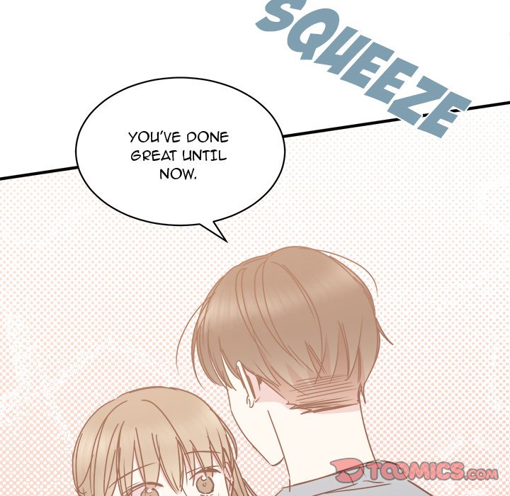 Do You Believe in Ghosts? Do You Believe in Ghosts? EP 30 - Toomics page 30 - 