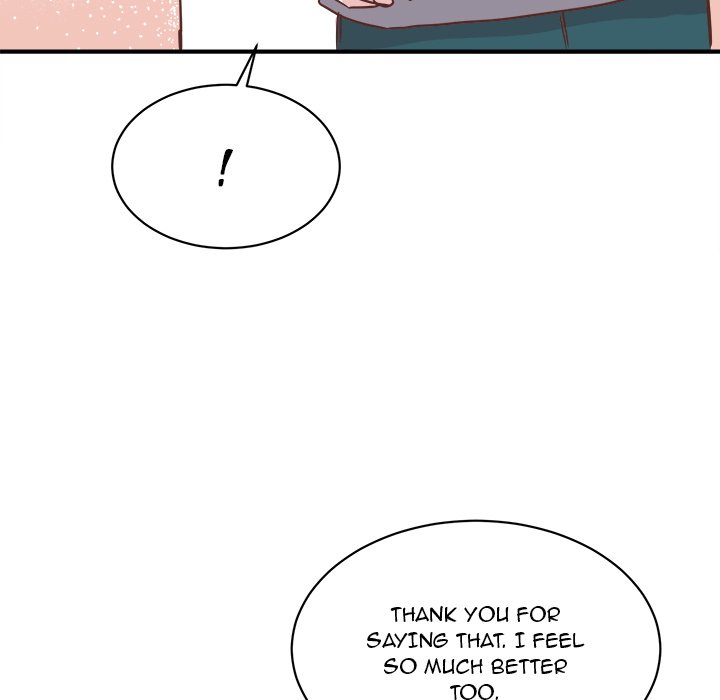Do You Believe in Ghosts? Do You Believe in Ghosts? EP 30 - Toomics page 32 - 