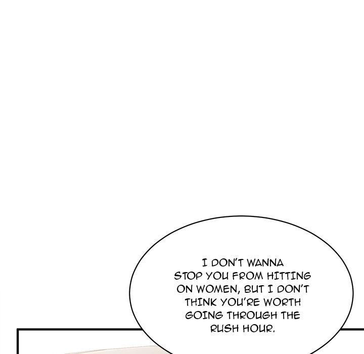Do You Believe in Ghosts? Do You Believe in Ghosts? EP 30 - Toomics page 38 - 