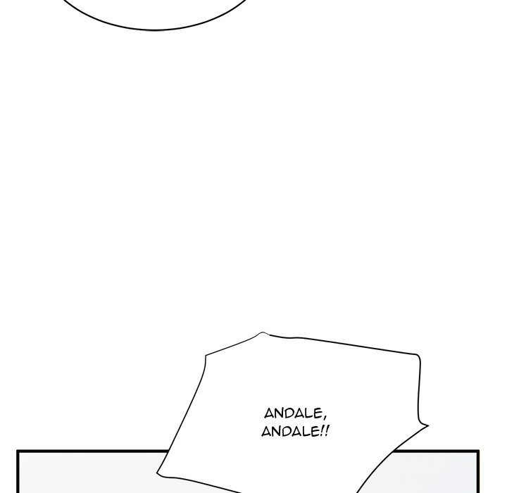 Do You Believe in Ghosts? Do You Believe in Ghosts? EP 30 - Toomics page 40 - 