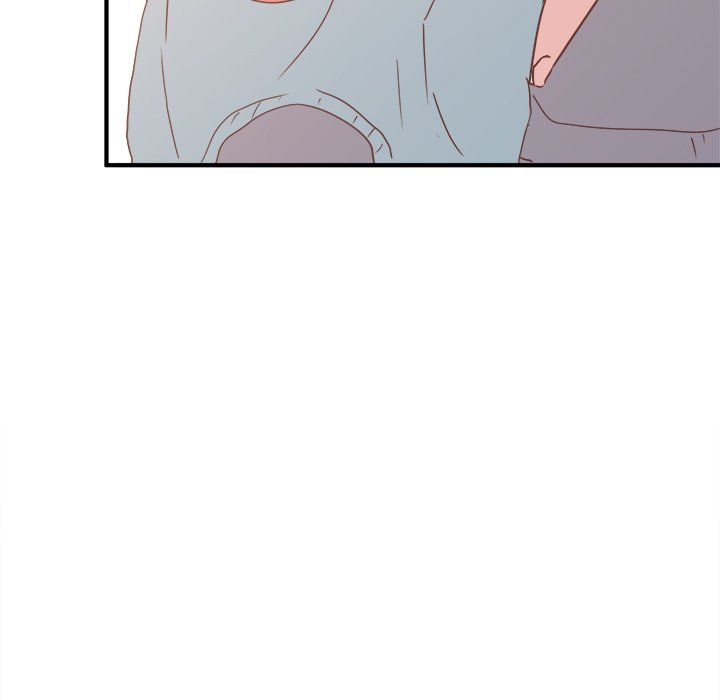 Do You Believe in Ghosts? Do You Believe in Ghosts? EP 30 - Toomics page 5 - 