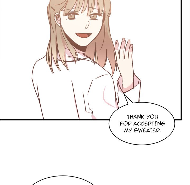 Do You Believe in Ghosts? Do You Believe in Ghosts? EP 30 - Toomics page 43 - 