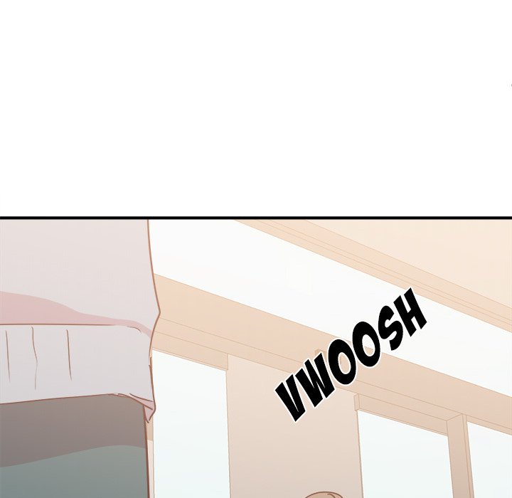 Do You Believe in Ghosts? Do You Believe in Ghosts? EP 30 - Toomics page 45 - 