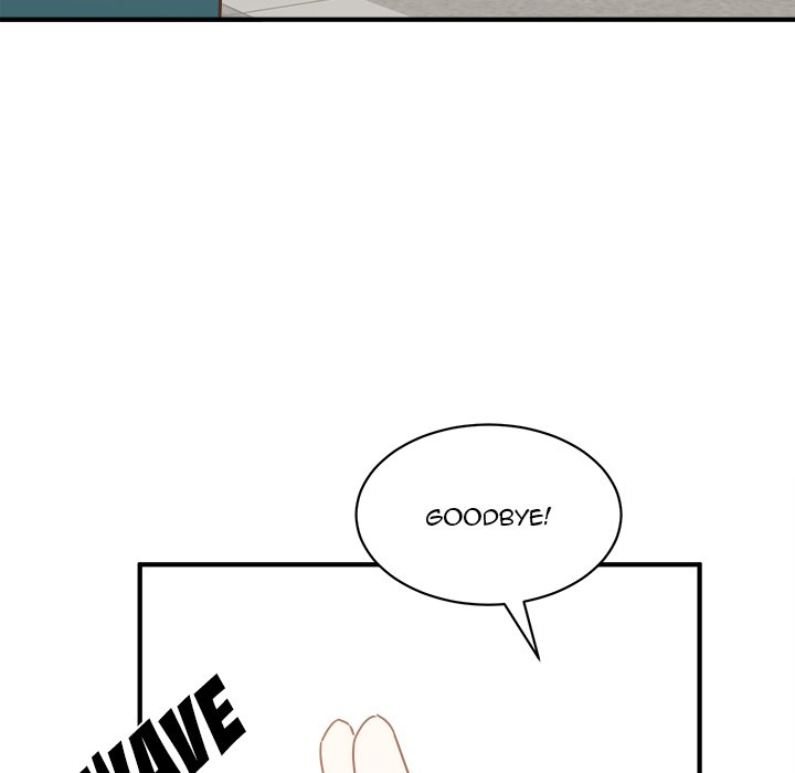 Do You Believe in Ghosts? Do You Believe in Ghosts? EP 30 - Toomics page 47 - 