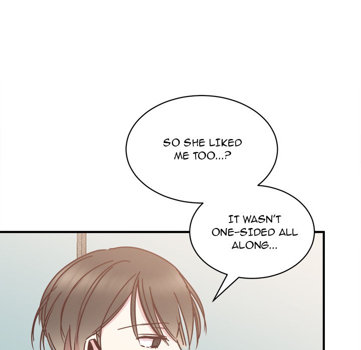 Do You Believe in Ghosts? Do You Believe in Ghosts? EP 30 - Toomics page 49 - 