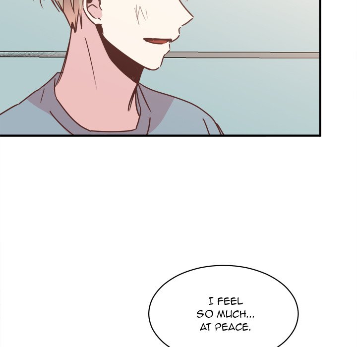 Do You Believe in Ghosts? Do You Believe in Ghosts? EP 30 - Toomics page 50 - 
