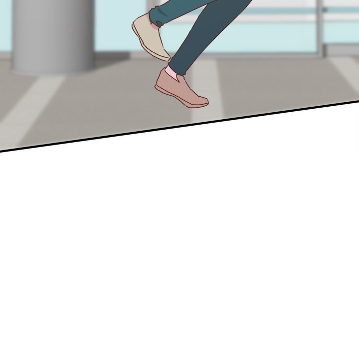 Do You Believe in Ghosts? Do You Believe in Ghosts? EP 30 - Toomics page 54 - 