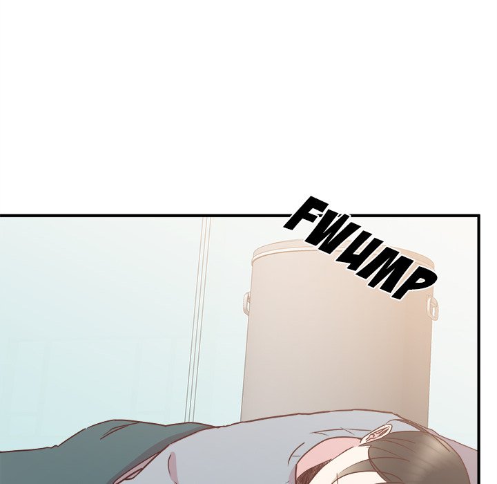 Do You Believe in Ghosts? Do You Believe in Ghosts? EP 30 - Toomics page 55 - 
