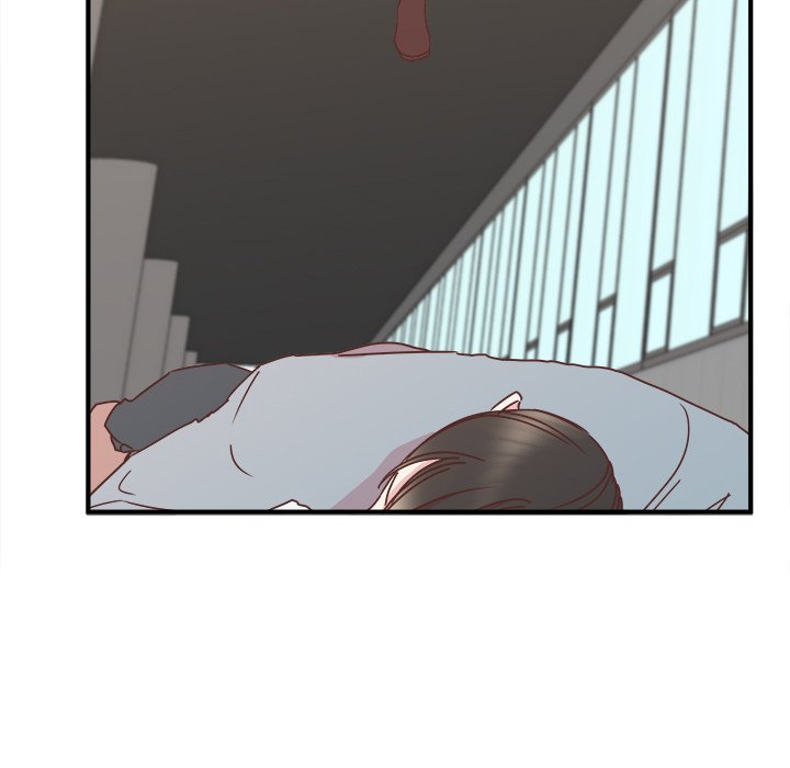 Do You Believe in Ghosts? Do You Believe in Ghosts? EP 30 - Toomics page 58 - 