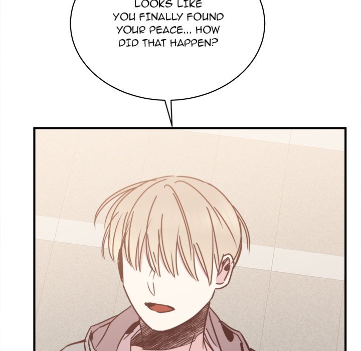 Do You Believe in Ghosts? Do You Believe in Ghosts? EP 30 - Toomics page 68 - 