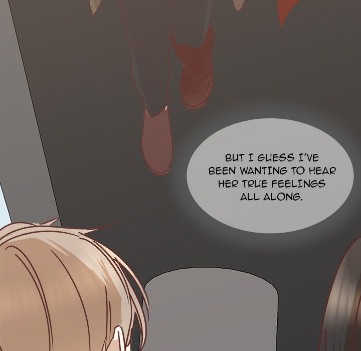Do You Believe in Ghosts? Do You Believe in Ghosts? EP 30 - Toomics page 71 - 