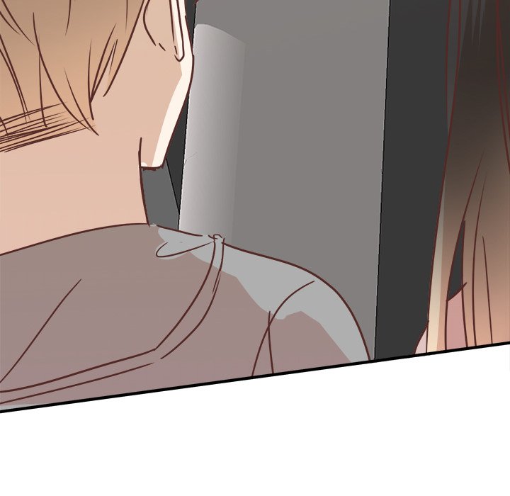 Do You Believe in Ghosts? Do You Believe in Ghosts? EP 30 - Toomics page 72 - 