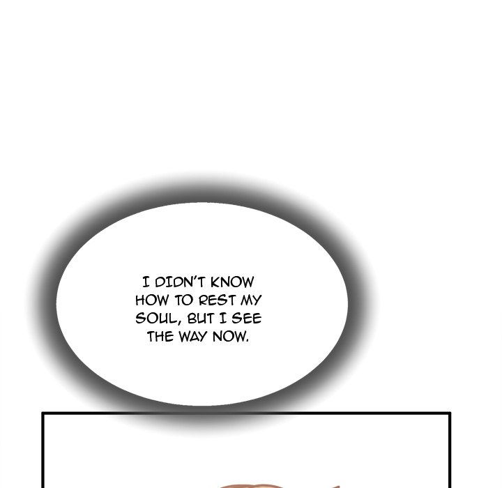 Do You Believe in Ghosts? Do You Believe in Ghosts? EP 30 - Toomics page 73 - 