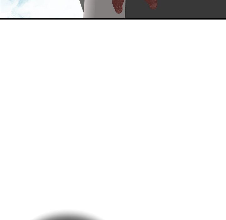Do You Believe in Ghosts? Do You Believe in Ghosts? EP 30 - Toomics page 77 - 