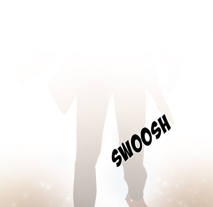 Do You Believe in Ghosts? Do You Believe in Ghosts? EP 30 - Toomics page 86 - 