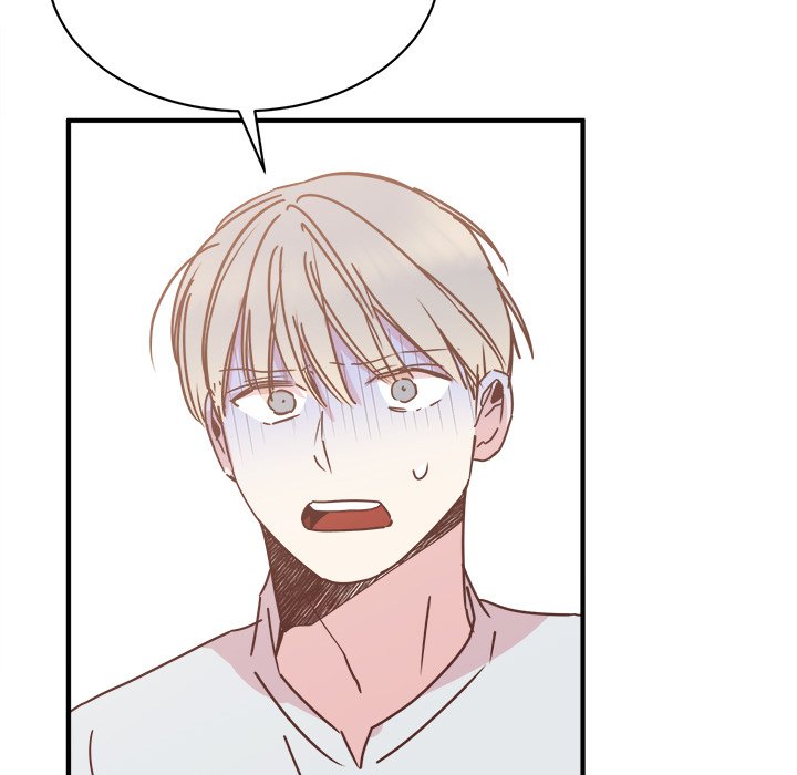 Do You Believe in Ghosts? Do You Believe in Ghosts? EP 30 - Toomics page 89 - 