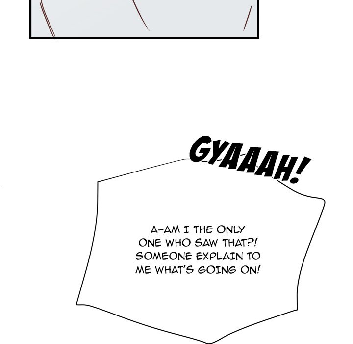 Do You Believe in Ghosts? Do You Believe in Ghosts? EP 30 - Toomics page 90 - 
