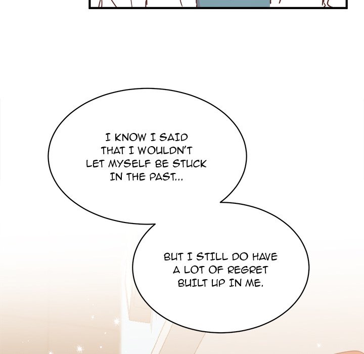 Do You Believe in Ghosts? Do You Believe in Ghosts? EP 30 - Toomics page 10 - 