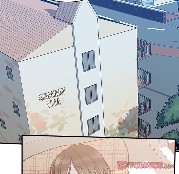 Do You Believe in Ghosts? Do You Believe in Ghosts? EP 30 - Toomics page 93 - 